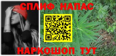 крисы Белореченск